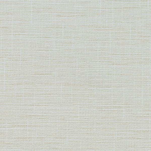 Winfield Thybony PATAGONIA LINEN Wallpaper