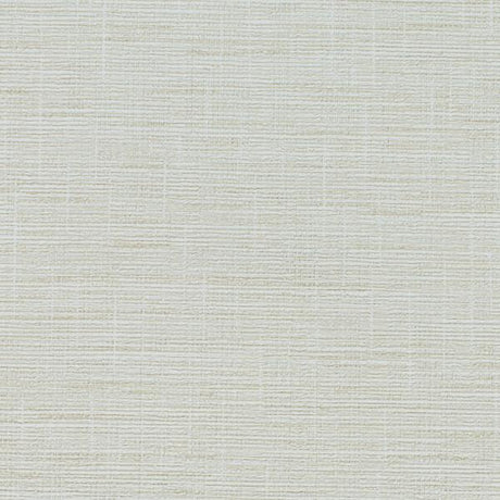 Winfield Thybony PATAGONIA LINEN Wallpaper