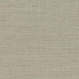 Winfield Thybony PATAGONIA STRAW Wallpaper