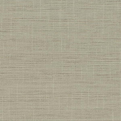 Winfield Thybony PATAGONIA STRAW Wallpaper