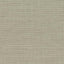 Winfield Thybony PATAGONIA STRAW Wallpaper