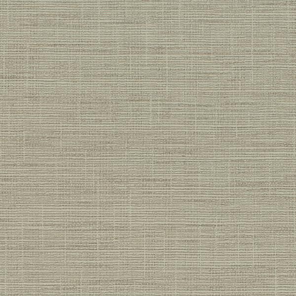 Winfield Thybony PATAGONIA STRAW Wallpaper