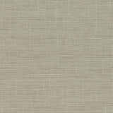 Winfield Thybony PATAGONIA STRAW Wallpaper
