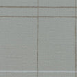 Winfield Thybony CASTLEBAY WHEAT Wallpaper