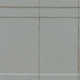 Winfield Thybony CASTLEBAY WHEAT Wallpaper