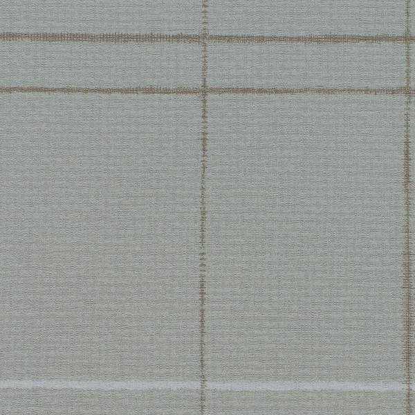 Winfield Thybony CASTLEBAY WHEAT Wallpaper