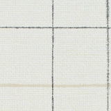 Winfield Thybony CASTLEBAY CLIFF Wallpaper