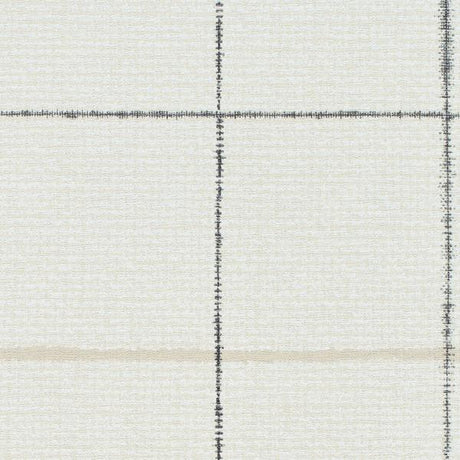 Winfield Thybony CASTLEBAY CLIFF Wallpaper