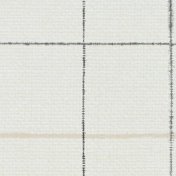 Winfield Thybony CASTLEBAY CLIFF Wallpaper