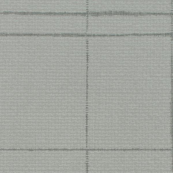 Winfield Thybony CASTLEBAY SMOKE Wallpaper