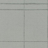 Winfield Thybony CASTLEBAY SMOKE Wallpaper