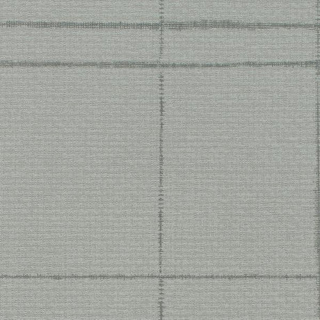 Winfield Thybony CASTLEBAY SMOKE Wallpaper