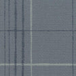Winfield Thybony CASTLEBAY NORTH SEA Wallpaper