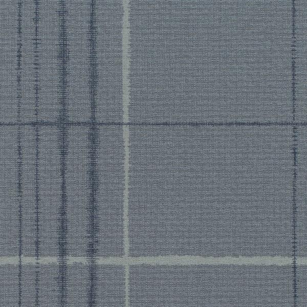 Winfield Thybony CASTLEBAY NORTH SEA Wallpaper