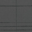 Winfield Thybony CASTLEBAY FLINT Wallpaper