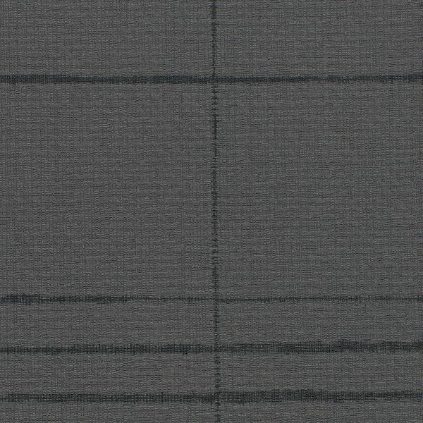 Winfield Thybony CASTLEBAY FLINT Wallpaper