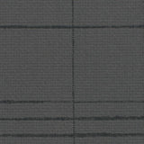 Winfield Thybony CASTLEBAY FLINT Wallpaper