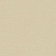Winfield Thybony RADIUS CREME Wallpaper
