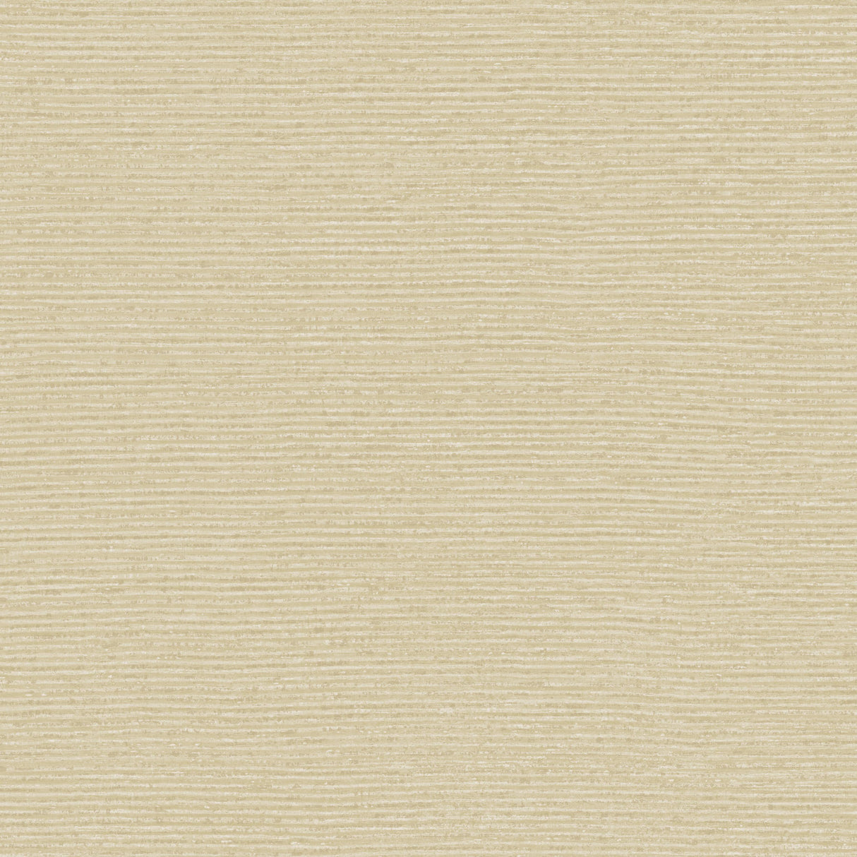 Winfield Thybony RADIUS CREME Wallpaper