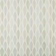 Kravet BASICS 35801 1315 Fabric