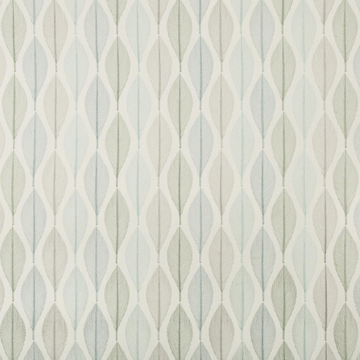 Kravet BASICS 35801 1315 Fabric