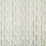 Kravet BASICS 35801 1315 Fabric