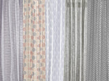 Kravet BASICS 35801 1315 Fabric