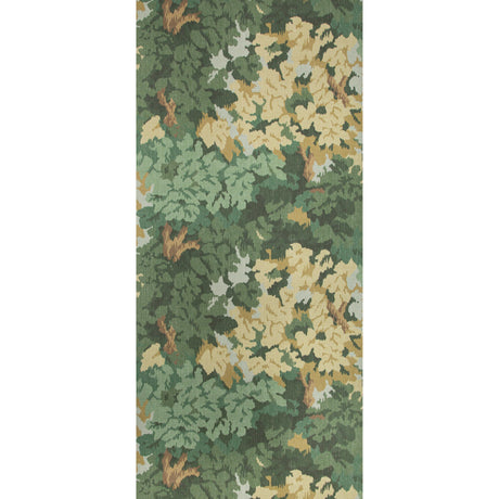 Lee Jofa ARLEY PAPER IVY Wallpaper