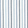 Stout NEMESIS SLATE Fabric