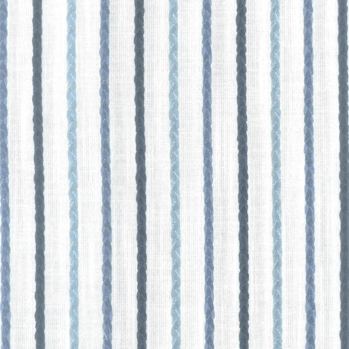Stout NEMESIS SLATE Fabric