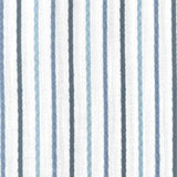 Stout NEMESIS SLATE Fabric