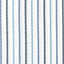 Stout NEMESIS SLATE Fabric