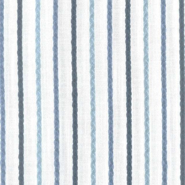 Stout NEMESIS SLATE Fabric