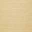 Schumacher Ningbo Sisal Ivory Wallpaper
