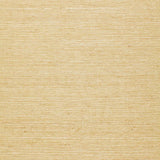 Schumacher Ningbo Sisal Ivory Wallpaper