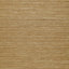 Schumacher Ningbo Sisal Linen Wallpaper