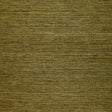 Schumacher Ningbo Sisal Olive Wallpaper