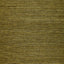 Schumacher Ningbo Sisal Olive Wallpaper
