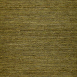 Schumacher Ningbo Sisal Olive Wallpaper