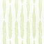 Schumacher Fern Sage Wallpaper