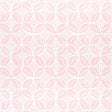 Schumacher Coffee Bean Pink Wallpaper