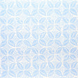 Schumacher Coffee Bean Sky Wallpaper