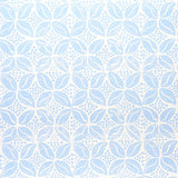 Schumacher Coffee Bean Sky Wallpaper