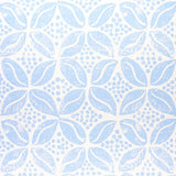 Schumacher Coffee Bean Sky Wallpaper