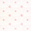 Schumacher Spot & Star Pink Wallpaper