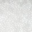 Schumacher Lotus Embroidery Pearl Fabric