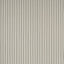 Schumacher Marquet Ticking Stripe Carbon Fabric
