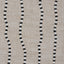 Schumacher Elodie Embroidery Natural Fabric