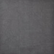 Maxwell ZORRO #819 MUD Fabric