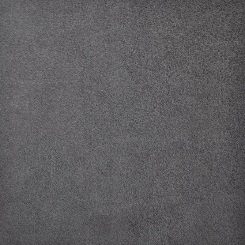 Maxwell ZORRO #819 MUD Fabric
